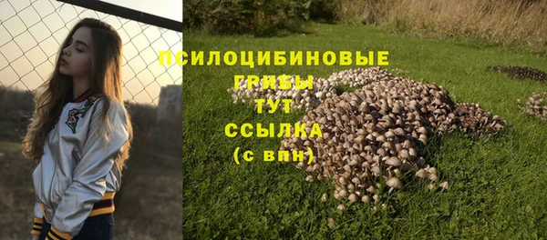 гашиш Алзамай