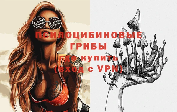 амфетамин Алексеевка