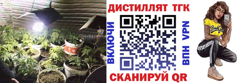 Дистиллят ТГК концентрат  дарнет шоп  Шумиха 